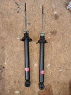 Nissan 240sx / S14 / S15 achter schok dempers, Ophalen of Verzenden, Nieuw, Nissan