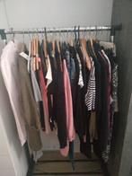 Zeer mooie dames kleding pakket, Ophalen, Nieuw, Maat 36 (S)