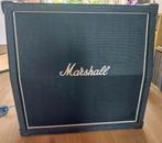 Marshall JCM800 1960A cabinet, Ophalen, Gebruikt