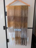 Wintersjaal, Kleding | Dames, Mutsen, Sjaals en Handschoenen, Verzenden, Nieuw, Maat 46/48 (XL) of groter, Sjaal