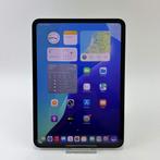 iPad Pro 11 – Space Black – 256GB – Apple M4, 9743AL, Tiptoplaptop, Zwart, 11 inch