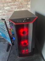 Sterke Gaming PC zelfgebouwd 2070 Super 32GB Ram 1TB SSD, Ophalen, Gebruikt, 32 GB, Zelf gebouwde pc