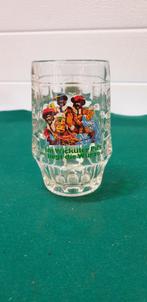 Bierpul duits, Verzamelen, Ophalen of Verzenden, 'T Olde Gre-j, Info@toldegrej.nl, Endepoelstraat 20f Didam