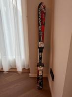 Blizzard Magnum 6.8 kinderski’s, Gebruikt, 100 tot 140 cm, Ski's, Ophalen