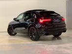 Audi RSQ3 Sportback TFSI RS | PANO | BLACK OPTIC | ACC | SON, Automaat, Gebruikt, Euro 6, 1675 kg