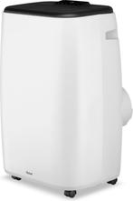 *Nieuw* Duux North Smart 14k mobiele airco, Ophalen, Minder dan 60 m³, Nieuw, 3 snelheden of meer