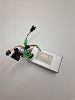 Controller Stella Vicenza (G3M20211-1592-16), Fietsen en Brommers, Fietsaccessoires | Fietscomputers, Yndustrywei 2, Fietsenhandel Joure