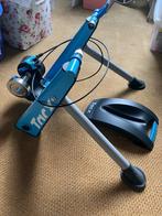 Tacx Trainer met toebehoren, Ophalen, Nieuw, Overige typen