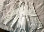 H&M skirt maat s, Verzenden, Zo goed als nieuw