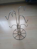 Kopjes hangen, Ophalen of Verzenden