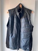 Smartwool bodywarmer maat Medium, Nieuw, Grijs, Maat 48/50 (M), Ophalen of Verzenden