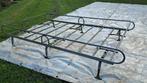 Imperiaal auto 195cm x 105cm oldtimer, Ophalen of Verzenden, Gebruikt