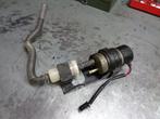 Kawasaki zzr600 benzinepomp 93", Ophalen of Verzenden, Gebruikt