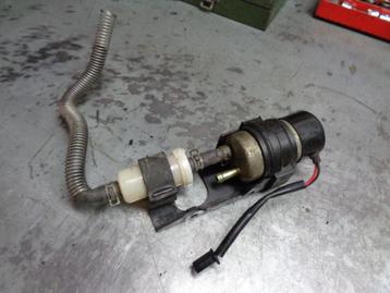 Kawasaki zzr600 benzinepomp 93" beschikbaar voor biedingen