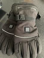 Verwarmde handschoenen NIEUW, Ophalen of Verzenden, Nieuw, Overige maten, Handschoenen