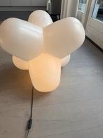 Ontwerper: Tom Dixon, Type Jack, Huis en Inrichting, Lampen | Vloerlampen, Ophalen of Verzenden, Zo goed als nieuw, Kunststof
