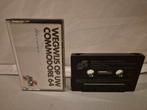 Wegwijs op uw Commodore 64, Ophalen of Verzenden