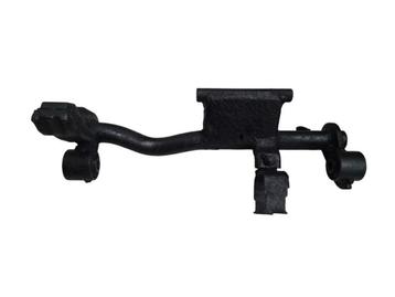 Motorsteun subframe origineel Sym fiddle 2 beschikbaar voor biedingen