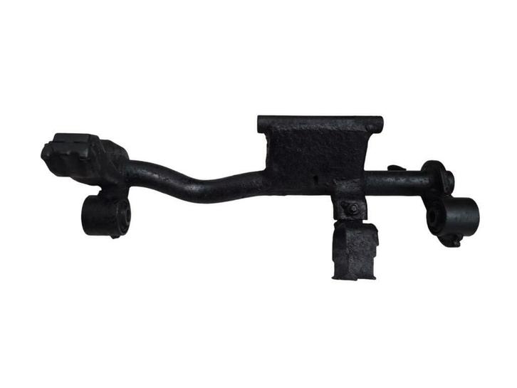 Motorsteun subframe origineel Sym fiddle 2, Fietsen en Brommers, Brommeronderdelen | Scooters, Gebruikt, Ophalen of Verzenden