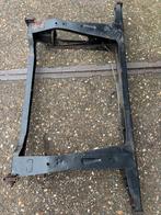 Achtersubframe voor de classic mini, Auto-onderdelen, Ophalen