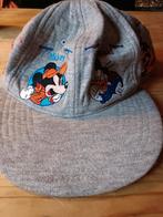 Vintage Disney pet, One size fits all, Gedragen, Ophalen of Verzenden