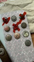 Noosa Amsterdam losse chunks, Verzenden, Nieuw, Overige materialen