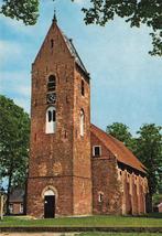 Norg, Ned. Herv. Kerk, Verzamelen, Ophalen of Verzenden, 1980 tot heden, Gelopen, Drenthe