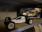 Tamiya sand viper, Hobby en Vrije tijd, Elektro, Auto offroad, Nieuw, Ophalen of Verzenden
