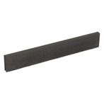 Betonbanden | betonband | opsluitband, Ophalen, Beton, Minder dan 100 cm, Overige typen