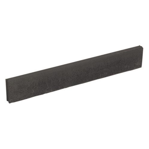 Betonbanden | betonband | opsluitband, Tuin en Terras, Bielzen en Borders, Overige typen, Beton, Minder dan 100 cm, Ophalen