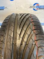 2x UniRoyal RainSport 3 (DEMO) 245/45 R17 95Y 245/45/17 2454, 17 inch, Ophalen of Verzenden, Band(en), Personenwagen