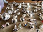 Kerstballen, Diversen, Kerst, Ophalen of Verzenden, Zo goed als nieuw