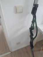 Te koop, Ophalen of Verzenden, Zo goed als nieuw, Recurveboog