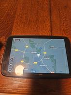 TomTom GO discover 7 inch Navigatiesysteem, Auto diversen, Ophalen