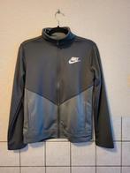 Nieuw trainingspak van Nike., Kinderen en Baby's, Jongen of Meisje, Nieuw, Ophalen of Verzenden, Setje