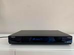 Humax iHDR 5050C PRO decoder, Ophalen of Verzenden, Zo goed als nieuw, Harddiskrecorder