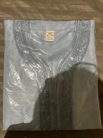 Abaya, Kleding | Dames, Maat 42/44 (L), Nieuw, Ophalen of Verzenden, Converse All Stars