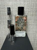 La persona LP03 Wooden face, Ophalen of Verzenden, Nieuw