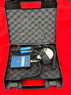 Pedaalkracht meter voor apk wegens bedrijfsbeëindiging, Auto diversen, Ophalen, Zo goed als nieuw