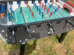 Fabi torino voetbaltafel tafevoetbal, Ophalen, Gebruikt
