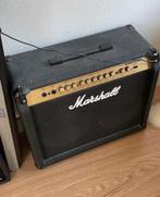 Marshall Valvestate 230 Gitaarversterker 2x30Watt, Ophalen, Gebruikt, Gitaar, 50 tot 100 watt