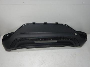 VW T-Roc Achterbumper Onderlip 2GA807521N beschikbaar voor biedingen