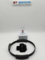 RINGFIT ADVENTURE NINTENDO SWITCH GAME, Spelcomputers en Games, Games | Nintendo Switch, Nintendo, 1 speler, Ophalen of Verzenden