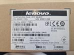Lenovo ThinkPad Ultra Dock 170W (Nieuw in doos) 2 stuks, Computers en Software, Dockingstations, Lenovo ThinkPad, Nieuw, Ophalen of Verzenden