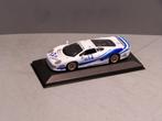 Jaguar xj 220 racing gt cup italia, Ophalen of Verzenden, Nieuw, Auto, Overige merken
