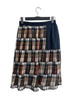 Numph rok M, Kleding | Dames, Rokken, Maat 38/40 (M), Overige kleuren, Ophalen of Verzenden, Zo goed als nieuw