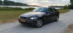Bmw style 154 wielen, Ophalen of Verzenden, BMW
