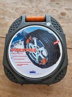 Weissenfels sneeuwkettingen Clack & Go Prestige 9mm, Ophalen of Verzenden, Nieuw