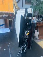 Glanspers voor analoge fotografie, Ophalen of Verzenden, Gebruikt