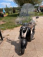 Scooter voor onderdelen, Ophalen of Verzenden, Zo goed als nieuw, Overige modellen